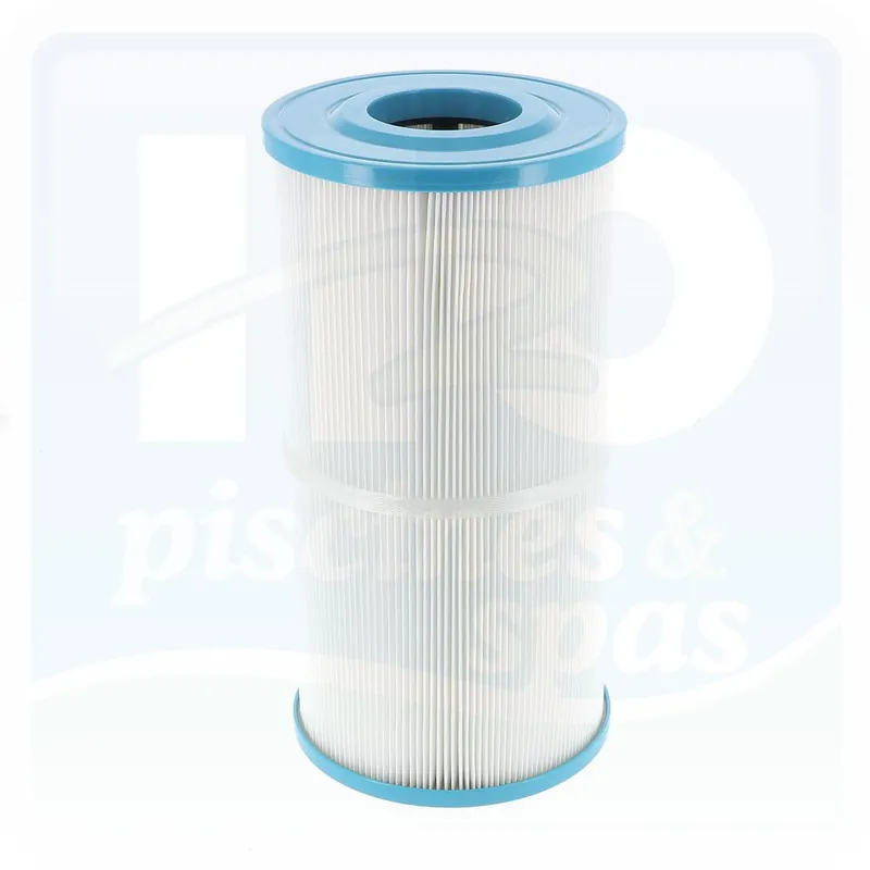Cartouche de remplacement pour filtre à cartouches de piscine PENTAIR® FREEFLO™ - 5m³/h