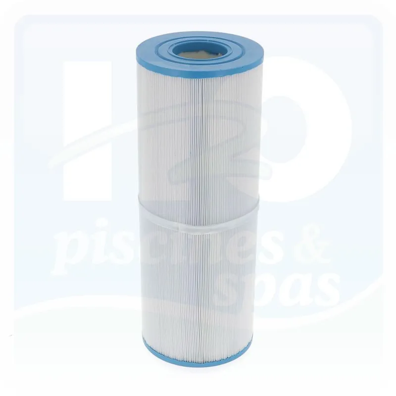 Cartouche filtrante compatible DARLLY C-4950 pour spas