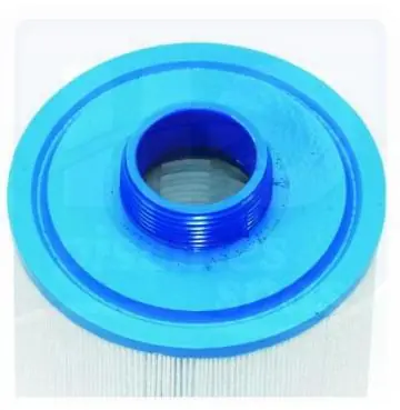 Cartouche filtrante Darlly 40201 de 171 mm pour spas SOFTUB