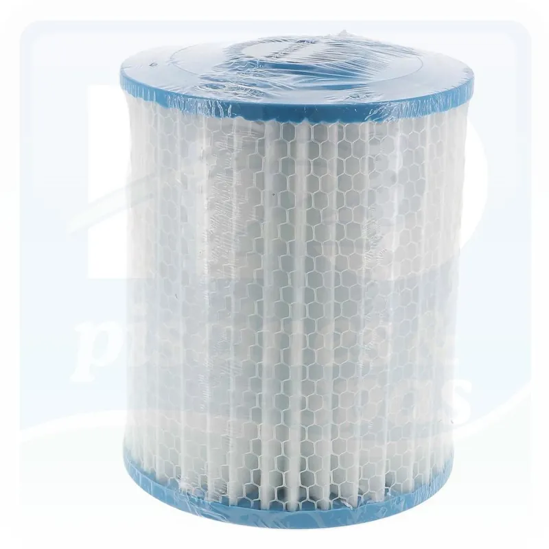 Cartouche filtrante Darlly 60204 de 178mm, pour spas ARTESIAN spas