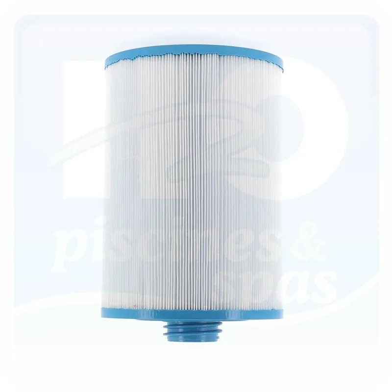 Cartouche filtrante Darlly 60403 de 210 mm pour Alps spas