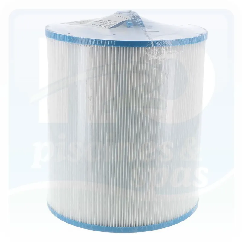 Cartouche filtrante Darlly 70321 de 190 mm pour Artesian spas