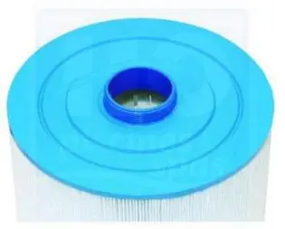 Cartouche filtrante Pleatco PVT50W-H de 184 mm pour VITA spas