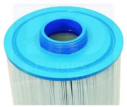 Cartouche filtrante Unicel PGS25 de 248 mm pour Dreammaker spas