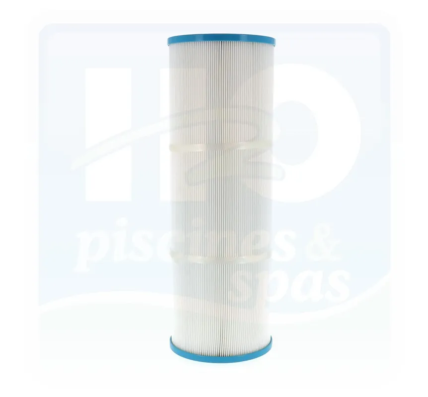 Cartouche originale pour filtre à cartouches de piscine PENTAIR® FREEFLO™ - 8m³/h