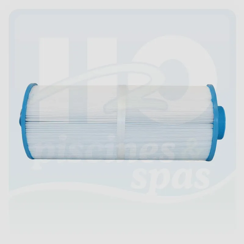 Cartouche PLEATCO PPM50-SC pour spa - Compatible