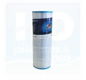Cartouche pour filtre de piscine PENTAIR Clean & Clear plus 150