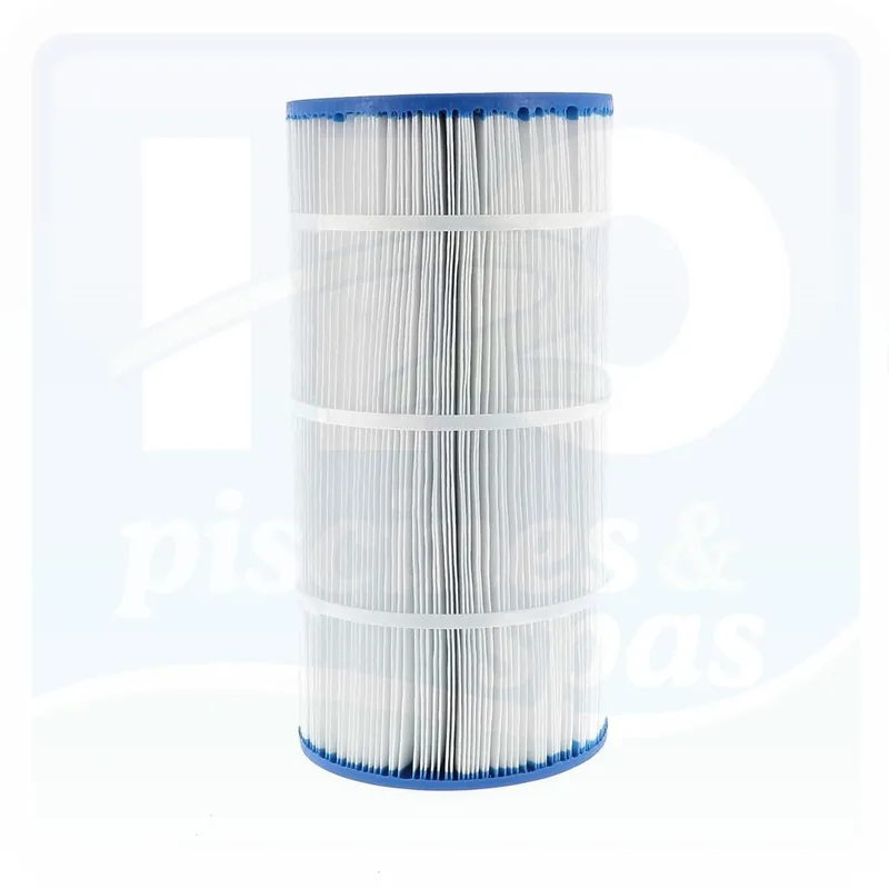 Cartouche pour filtre de piscine PENTAIR® Clean & Clear plus 240