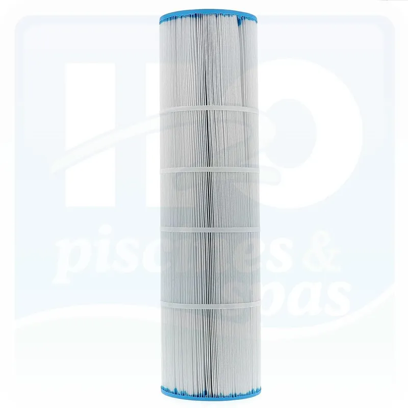 Cartouche pour filtre de piscine PENTAIR® Clean & Clear Plus 420