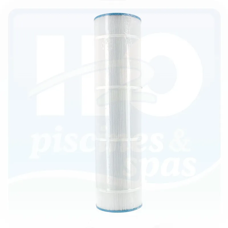 Cartouche pour filtre SPAQUIP 2150 - Compatible