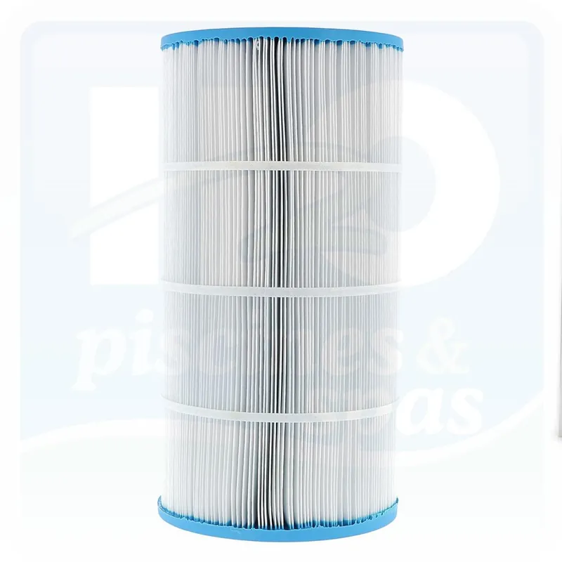 Cartouche pour filtre STA-RITE - POSI CLEAR PXC - 95 - Origine
