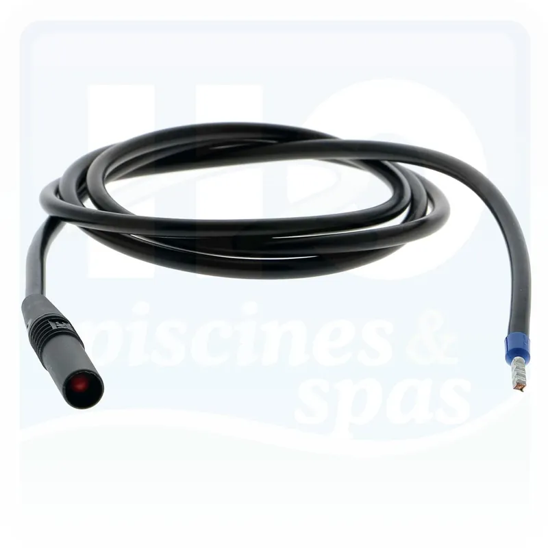 Câble pour sonde pour régulation automatique BAYROL Analyt 2 - Poolmanager pro