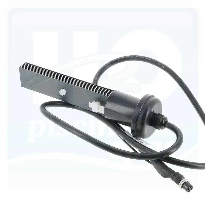 Cellule d‘origine pour électrolyseurs au sel BAYROL® Salt relax plus et Power