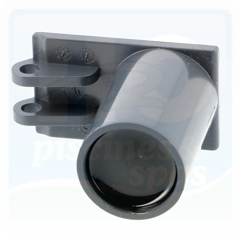 Clapet du by pass du robot DOLPHIN S100 - S200 - S300 - Temo 2 et 3