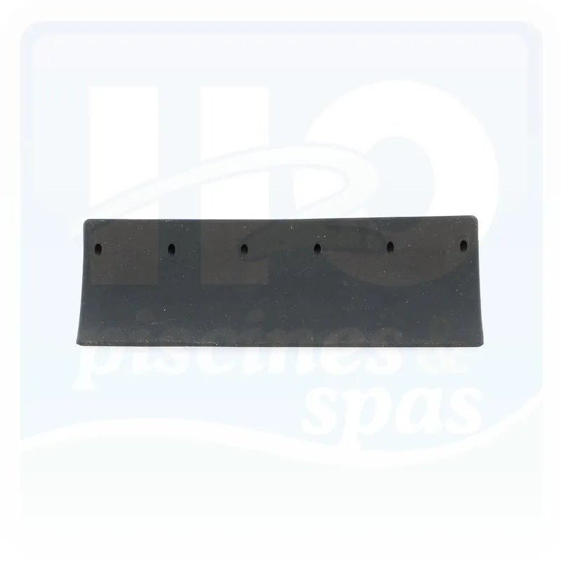 Clapet du robot DOLPHIN S200 - S300 - Temo 2 et 3
