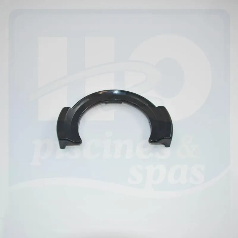 Clé du couvercle de préfiltre des pompes ESPA Iris - Nox - Nemo 8 - Silen nouveau modèle