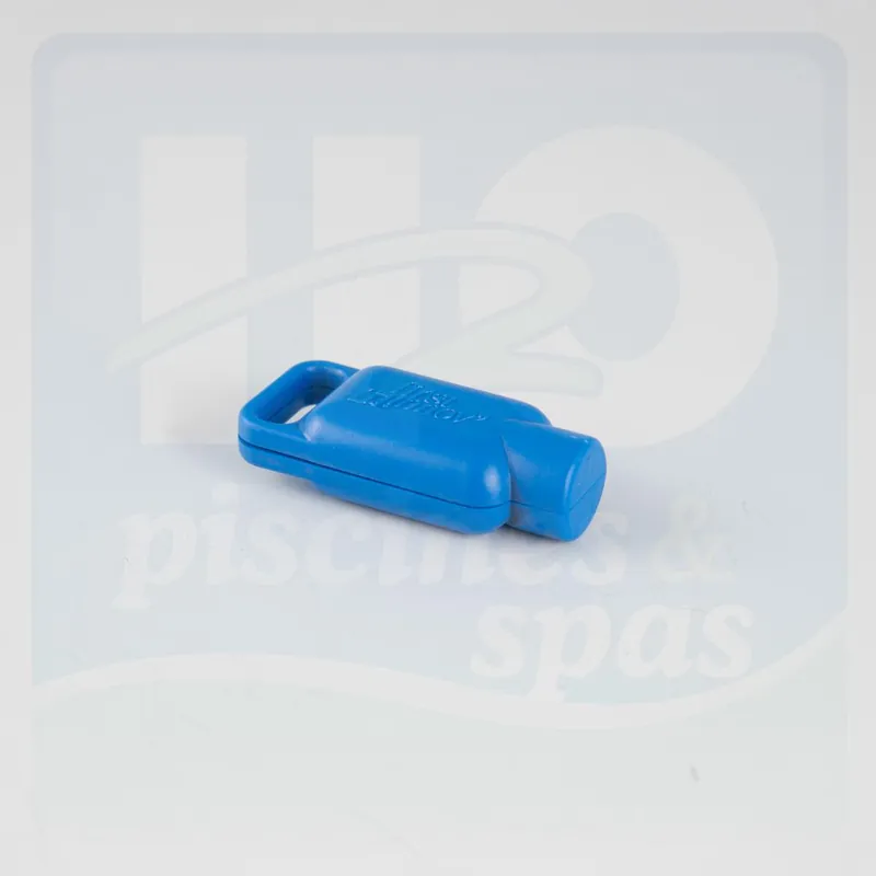 Clé magnétique d‘activation et de désactivation de l‘alarme de piscine FIRST INNOV™ - Primaprotect®