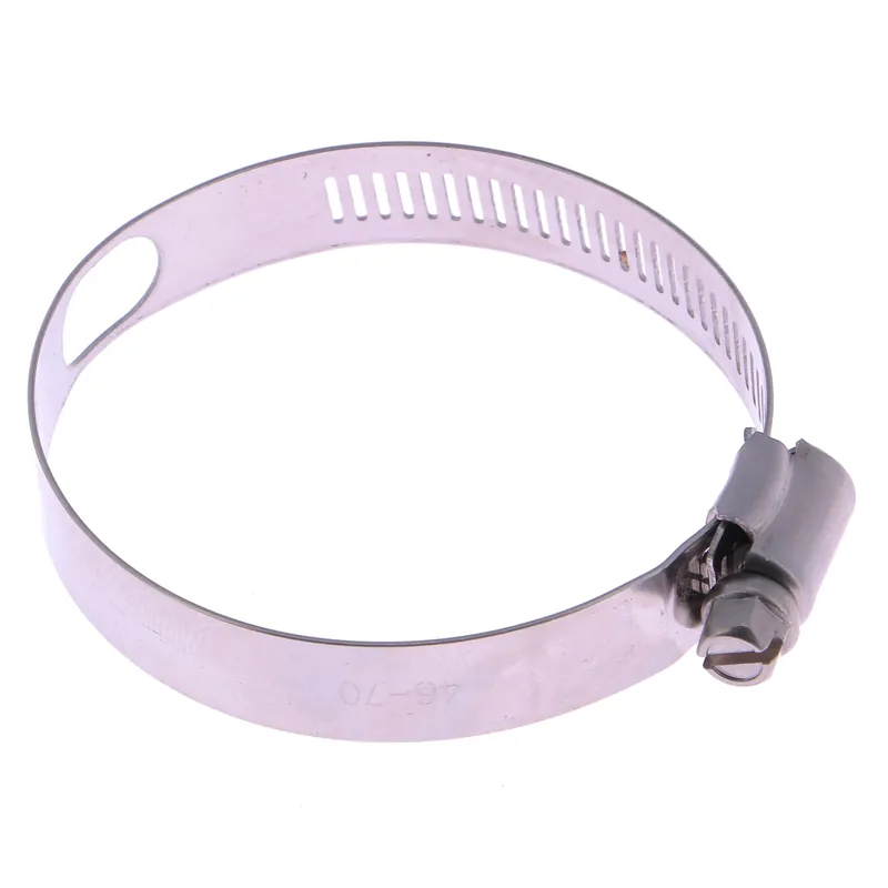 Collier de serrage de brominateur HAYWARD CL110 - CL220