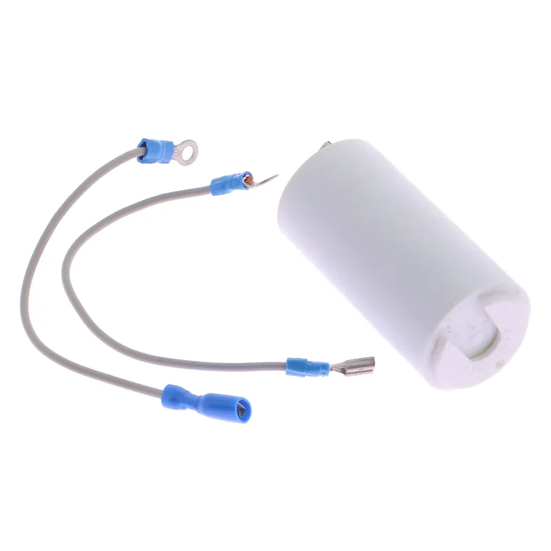 Condensateur 12 µF pour pompe KRIPSOL