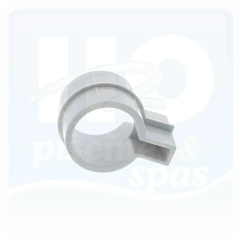 Connecteur pour tube d‘air AIR2 de spa