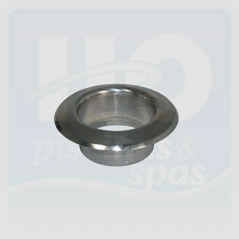 Coque inox pour buse ajustable WATERWAY® Polyjet