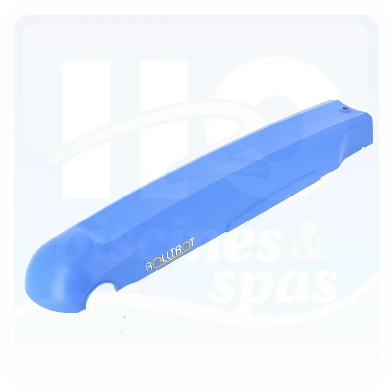 Coque supérieure de l‘enrouleur ROLLTROT version V2 - V3