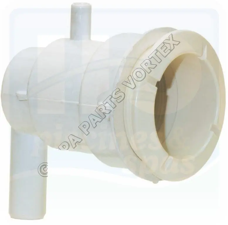 Corps de buse WATERWAY® Polyjet