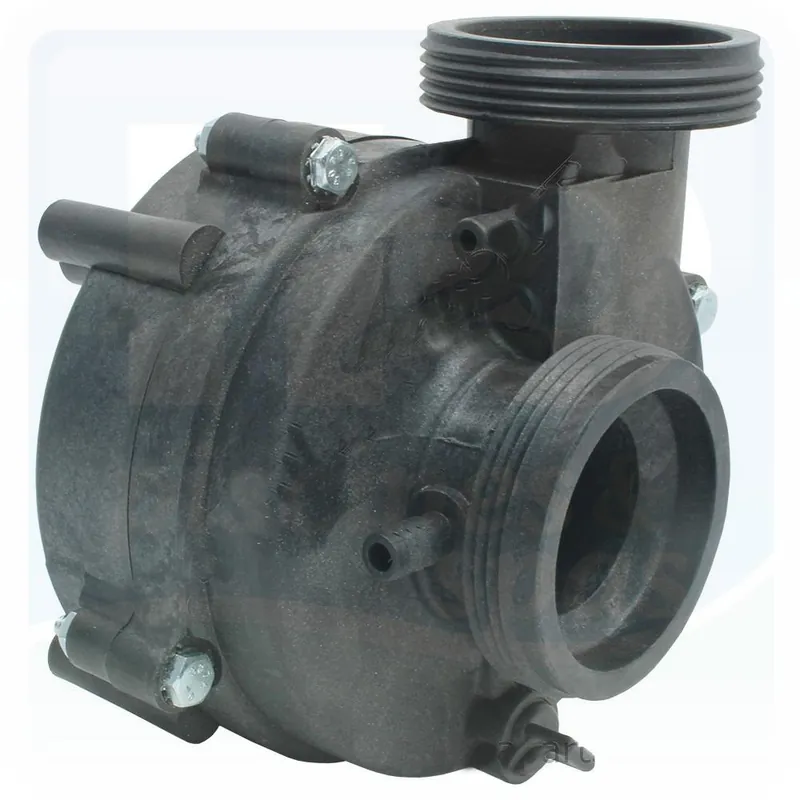 Corps de pompe BALBOA Vico Ultrajet 3 cv