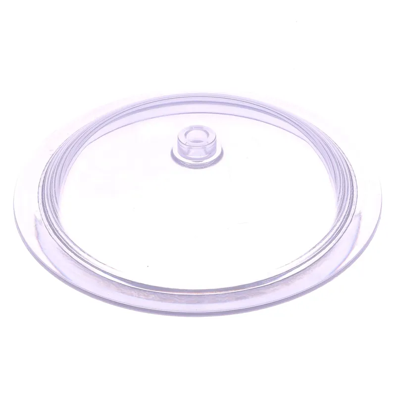 Couvercle du filtre à sable ESPA LIBRA et ARIES 650