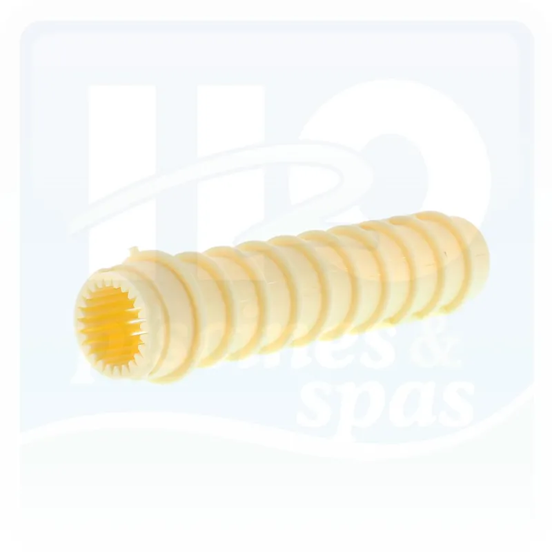 Crépine pour filtre à sable STA RITE Cristal Flo diamètre 500 et PENTAIR Azur Fs22A6