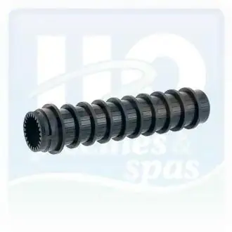 Crépines de 165 mm - 1/4 de tour des filtres KRIPSOL Bali - Sevilla - Artik evo - HLTL diamètre 520
