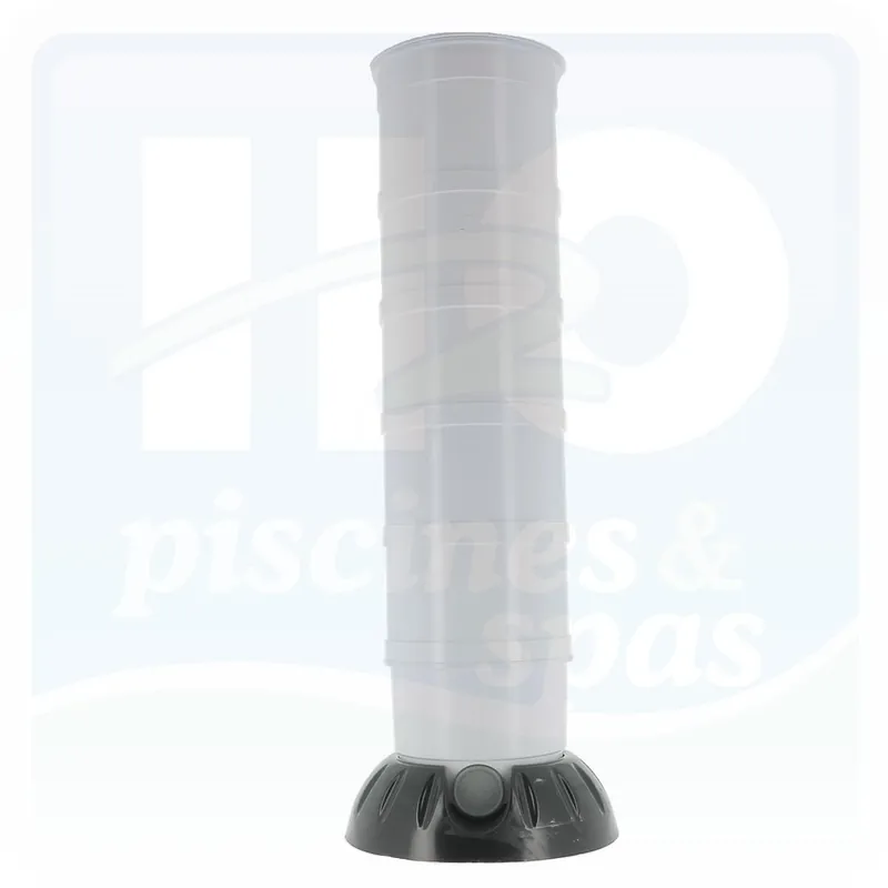Cuve de trempage pour cartouche WELTICO® C7