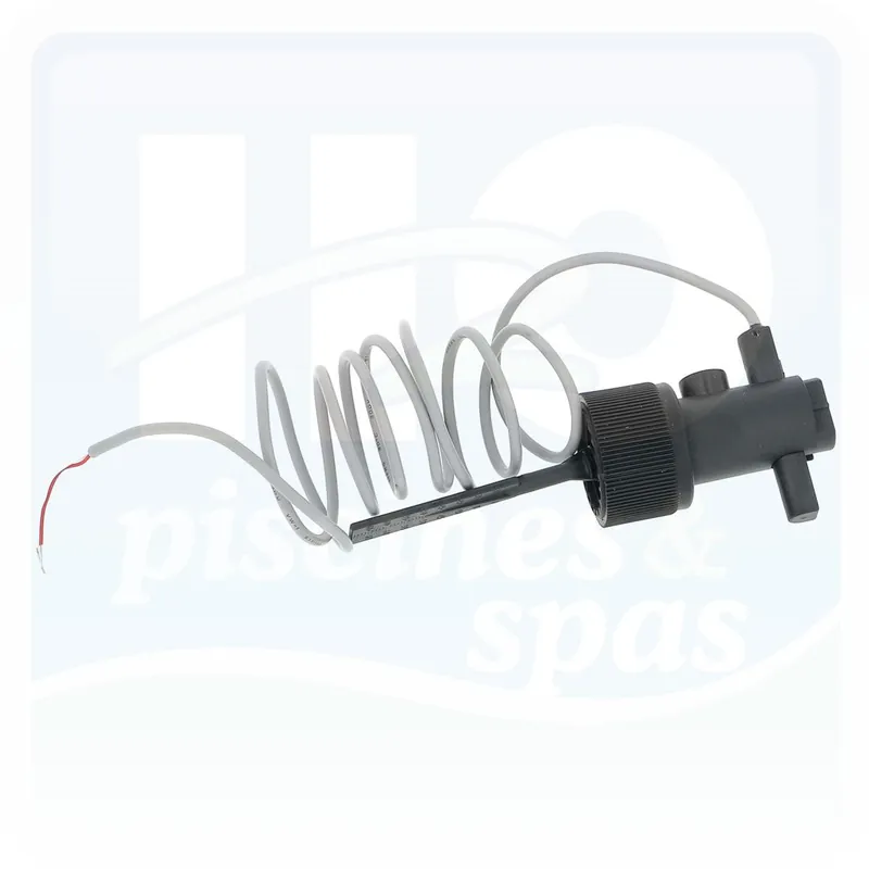 Détecteur de débit de la pompe à chaleur de piscine SUN Pure Evo™