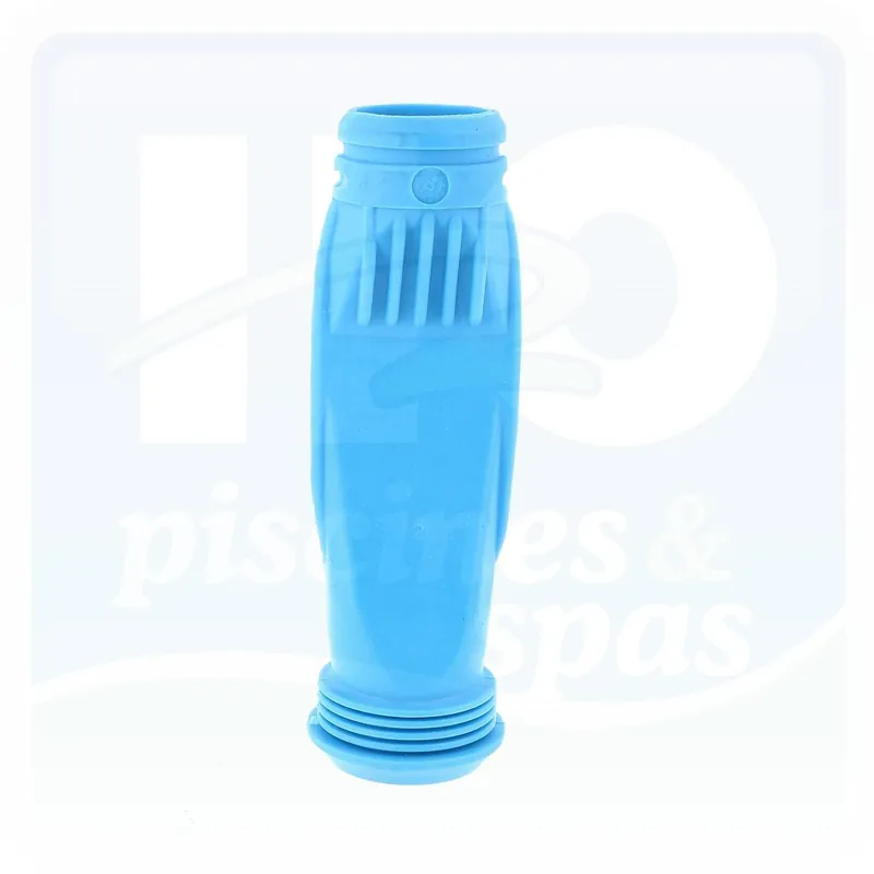Diaphragme du robot de piscine ZODIAC® Kontiki 2