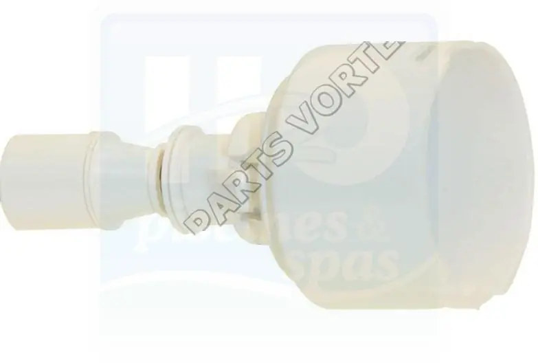 Diffuseur de buse WATERWAY® Ministorm