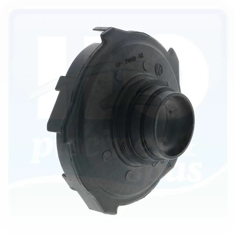 Diffuseur des pompes de filtration HAYWARD® Max Flo et Powerline Plus (SP2800)