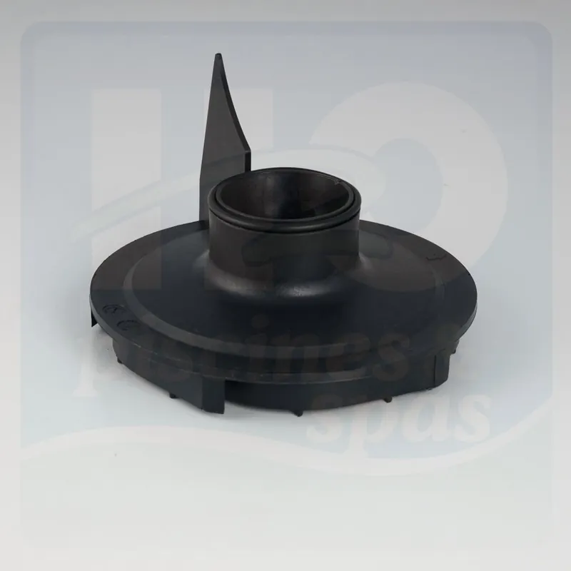 Diffuseur et joint des pompes ASTRAL® VICTORIA-SPRINT™ de 1cv à 2cv