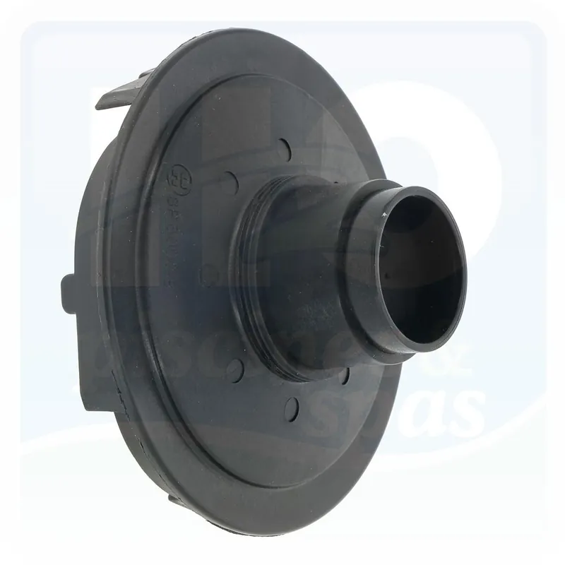 Diffuseur pour pompe HAYWARD Super Pump II - Rs II - Superpool II SP3008/11
