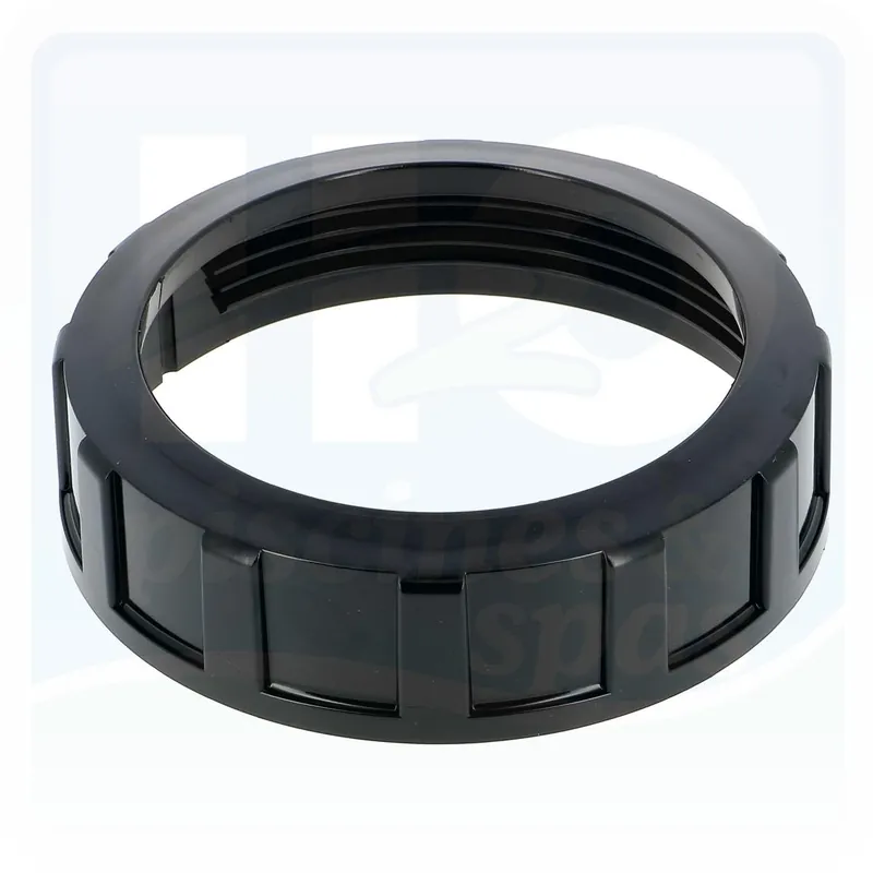 Ecrou de couvercle de pompe ASTRAL Sprint - Glass - Columbia...