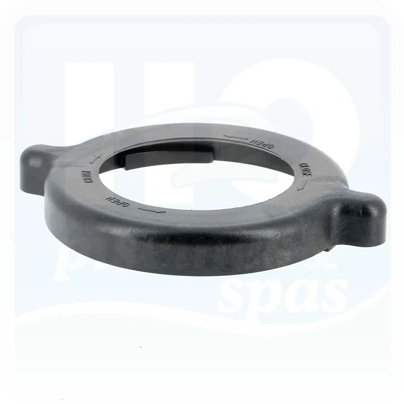 Ecrou du couvercle de la pompe de piscine MAREVA Eco premium