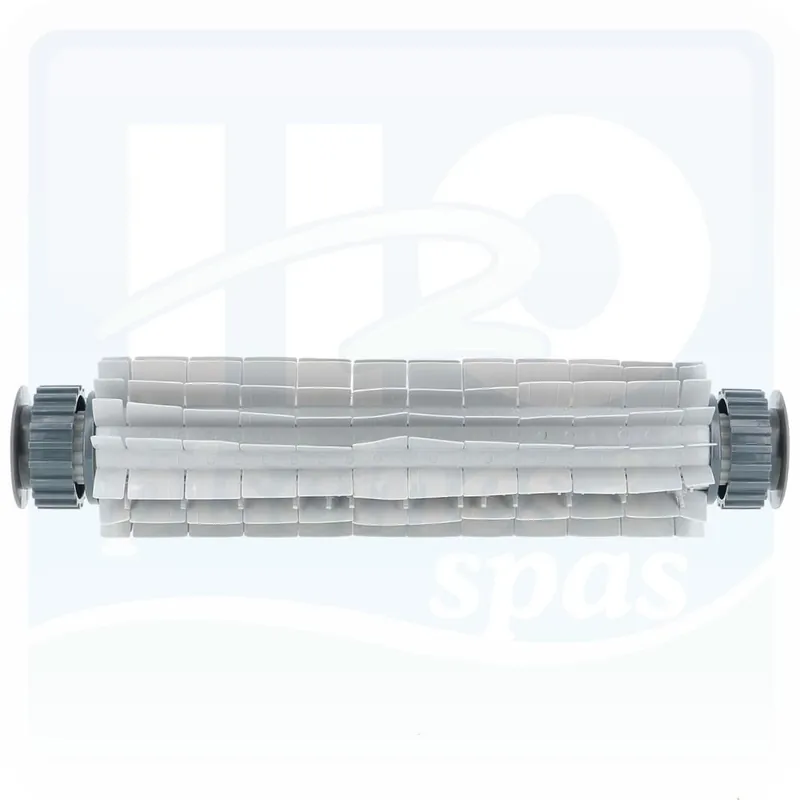 Ensemble brosse du robot DOLPHIN Temo 2 et 3 - z3i - TI55