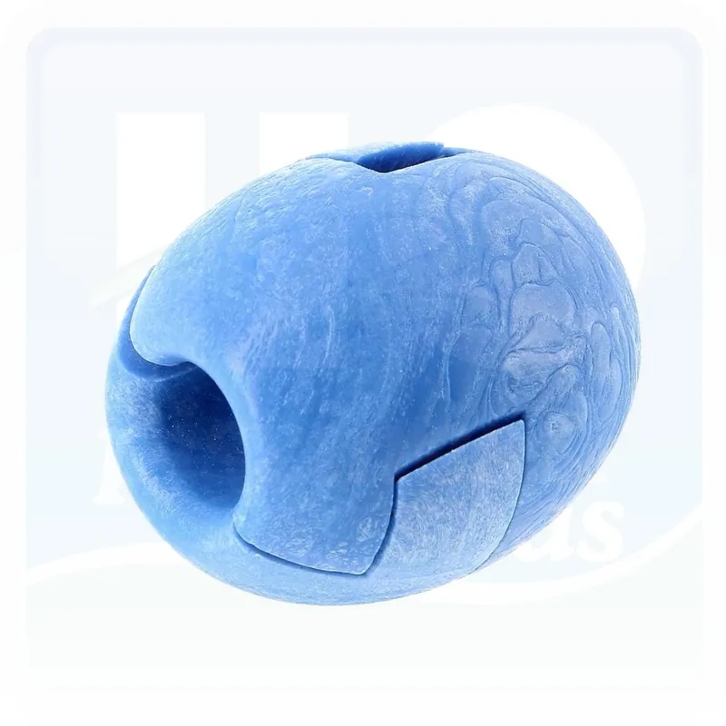 Ensemble flotteur du câble de robot DOLPHIN Dynamic+™ - Virtuoso - Master M4 - Suprême M4