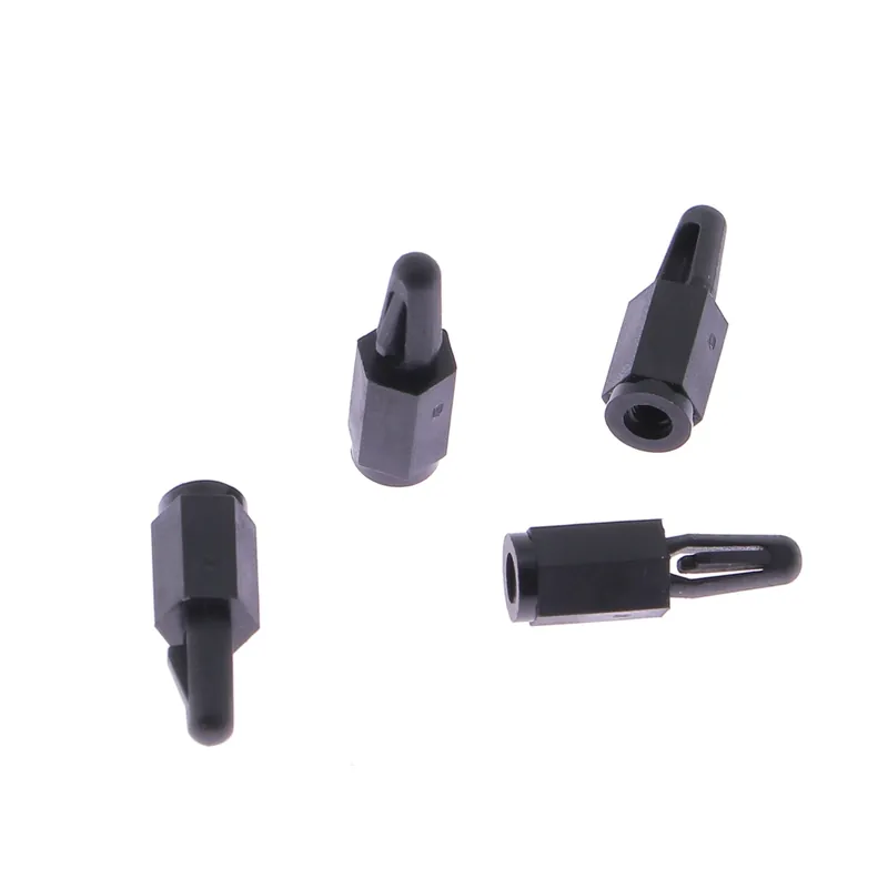Entretoise carte des électrolyseurs REGUL Micro - Micro+ - Basic - Basic+