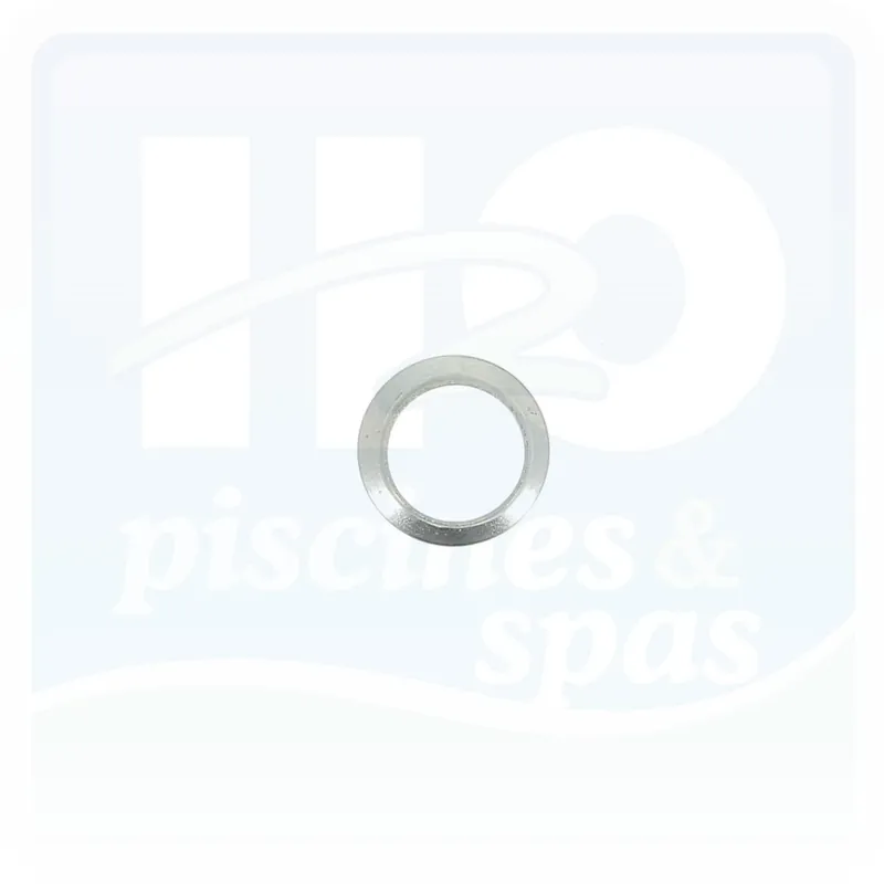 Fixation du ventilateur pour les pompes ACIS Mcb, Mjb ...