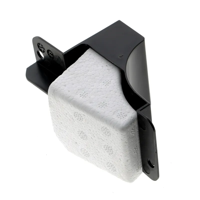 Flotteur bas et casier du robot DOLPHIN E10 - E20 - S50