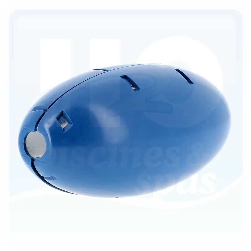 Flotteur de câble du robot DOLPHIN S100 - S50 - Master M3 - Botia 1