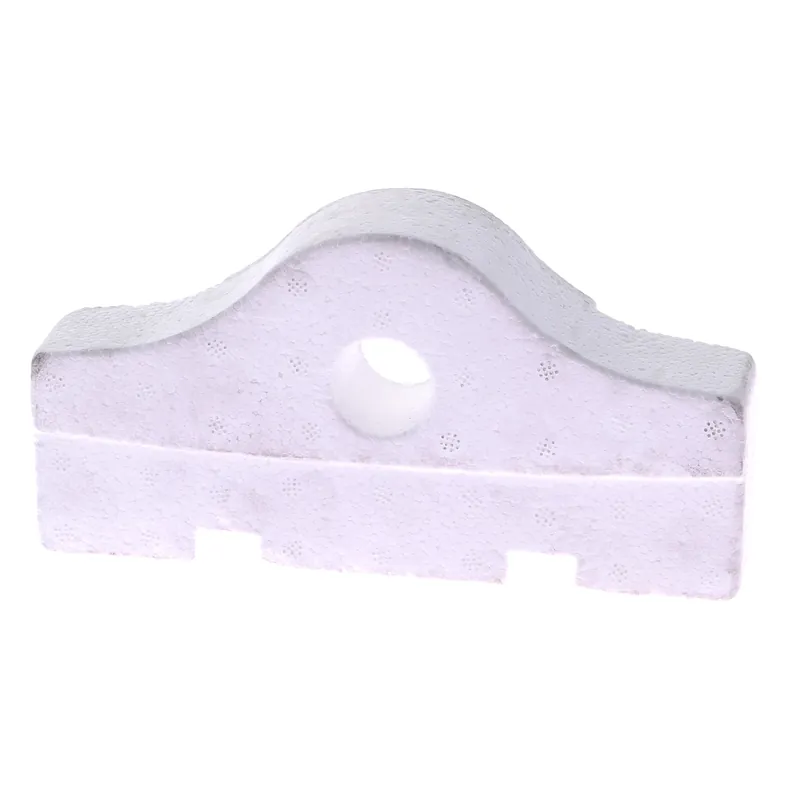 Flotteur pour panneau latéral supérieur du robot DOLPHIN Zenit 10