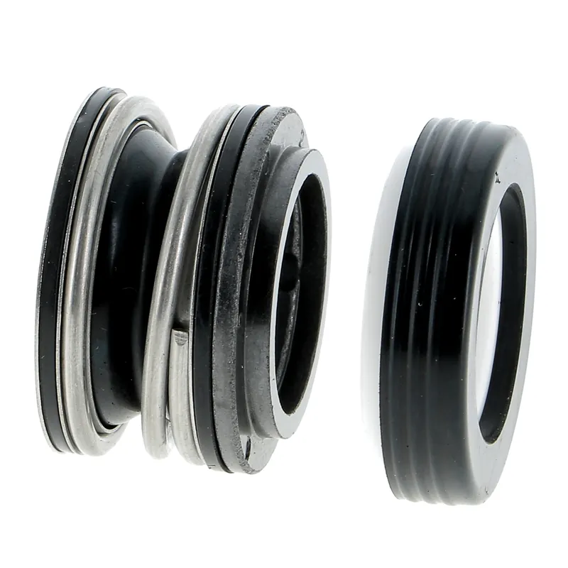 Garniture mécanique de la pompe de filtration PENTAIR® Onga™ de 1.5cv et 2cv - Swimmey SW24 - SW28