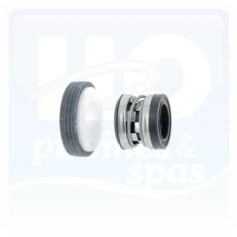 Garniture mécanique de pompe de piscine HAYWARD® Tristar™