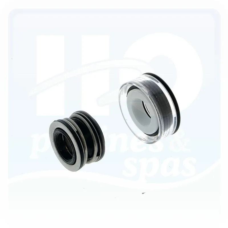 Garniture mécanique de rechange des pompes HAYWARD® Power flo (SP1500-1700)™